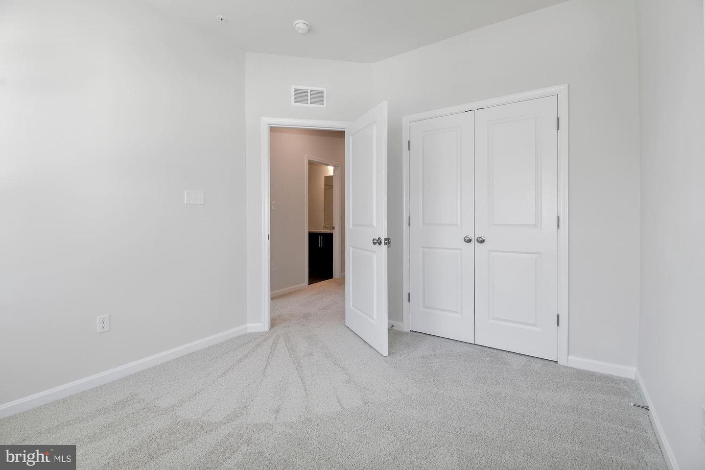 7985 Patterson Way photo 18