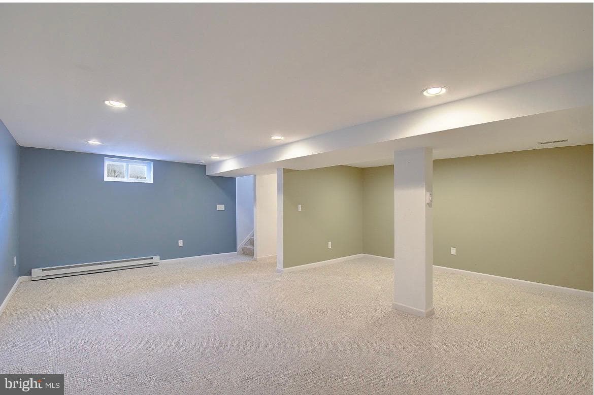 464 Martin Drive photo 31