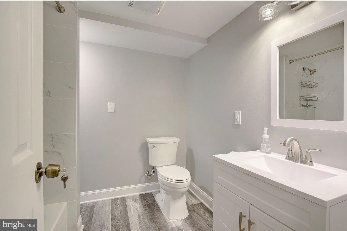 464 Martin Drive photo 34