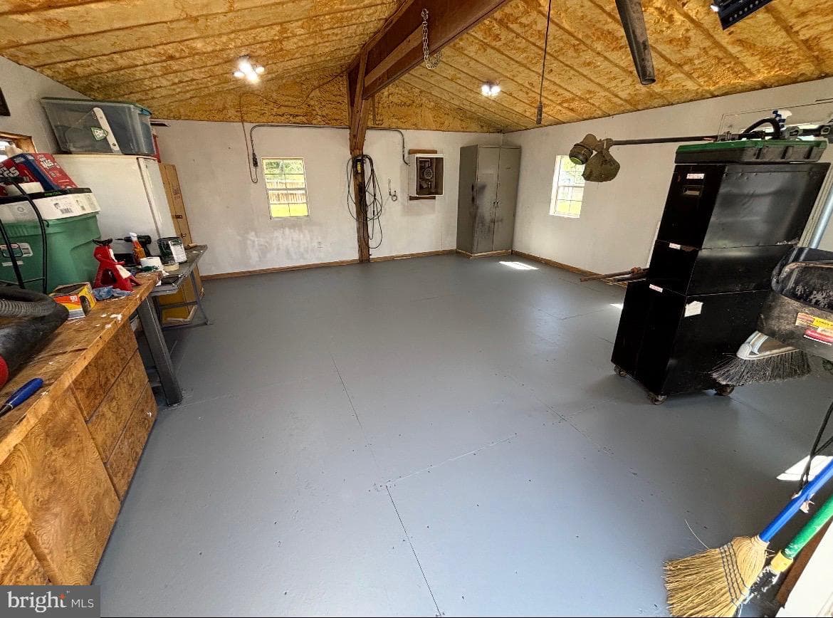 464 Martin Drive photo 41