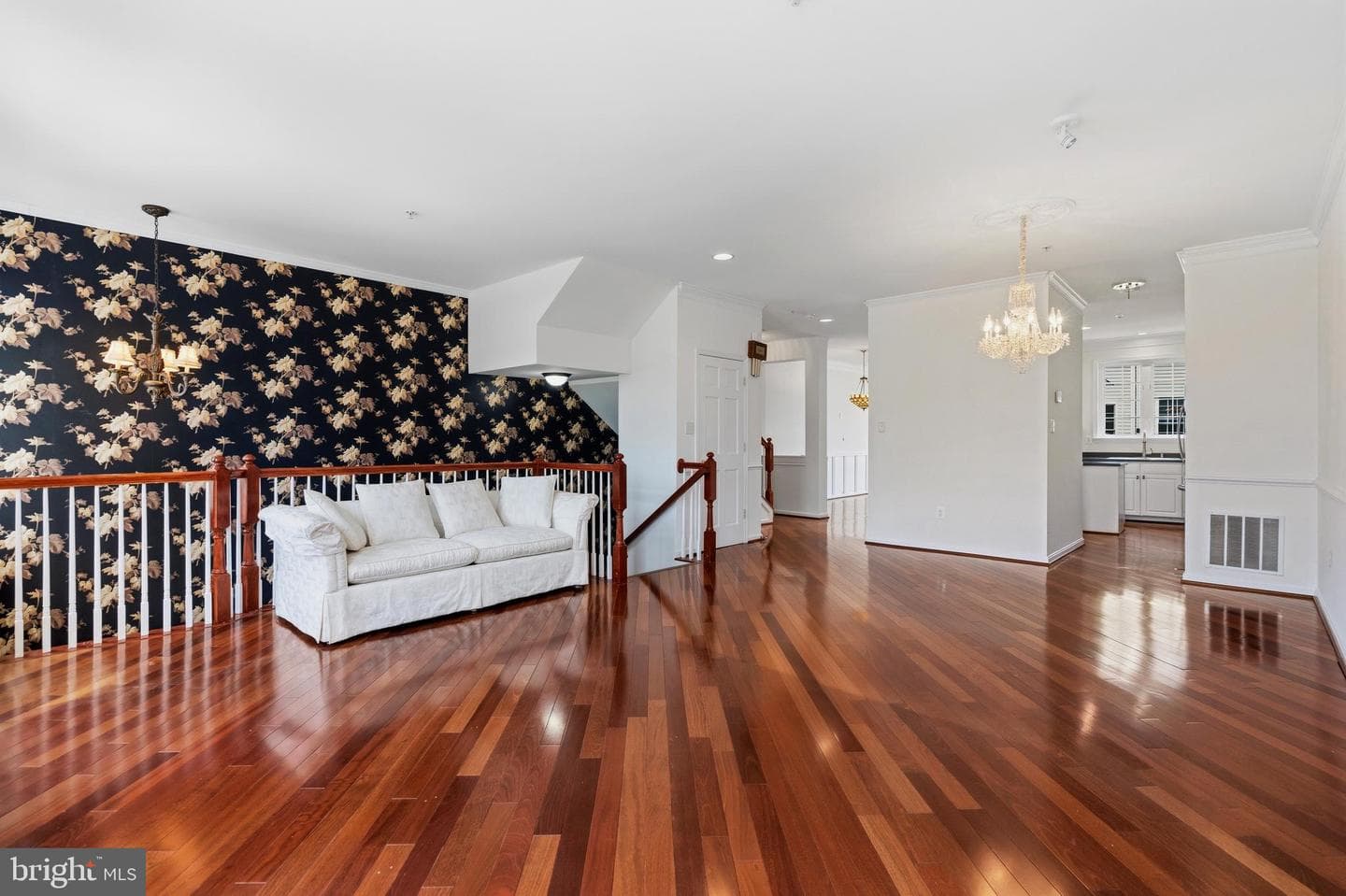 2497 Cheyenne Drive #67 photo 13
