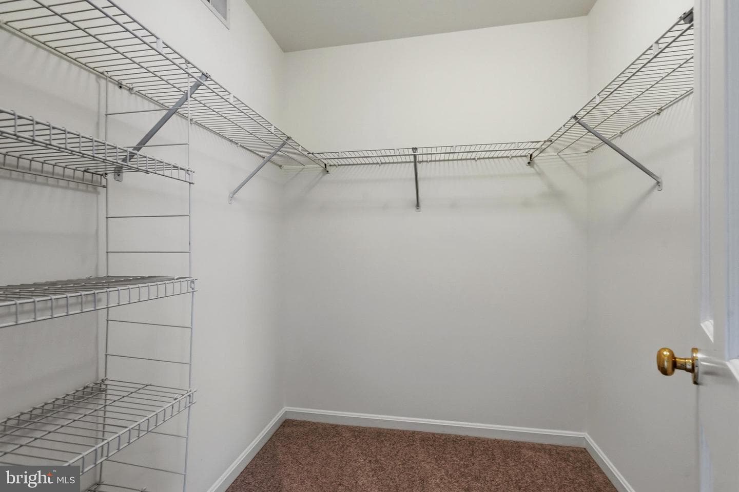 2497 Cheyenne Drive #67 photo 28