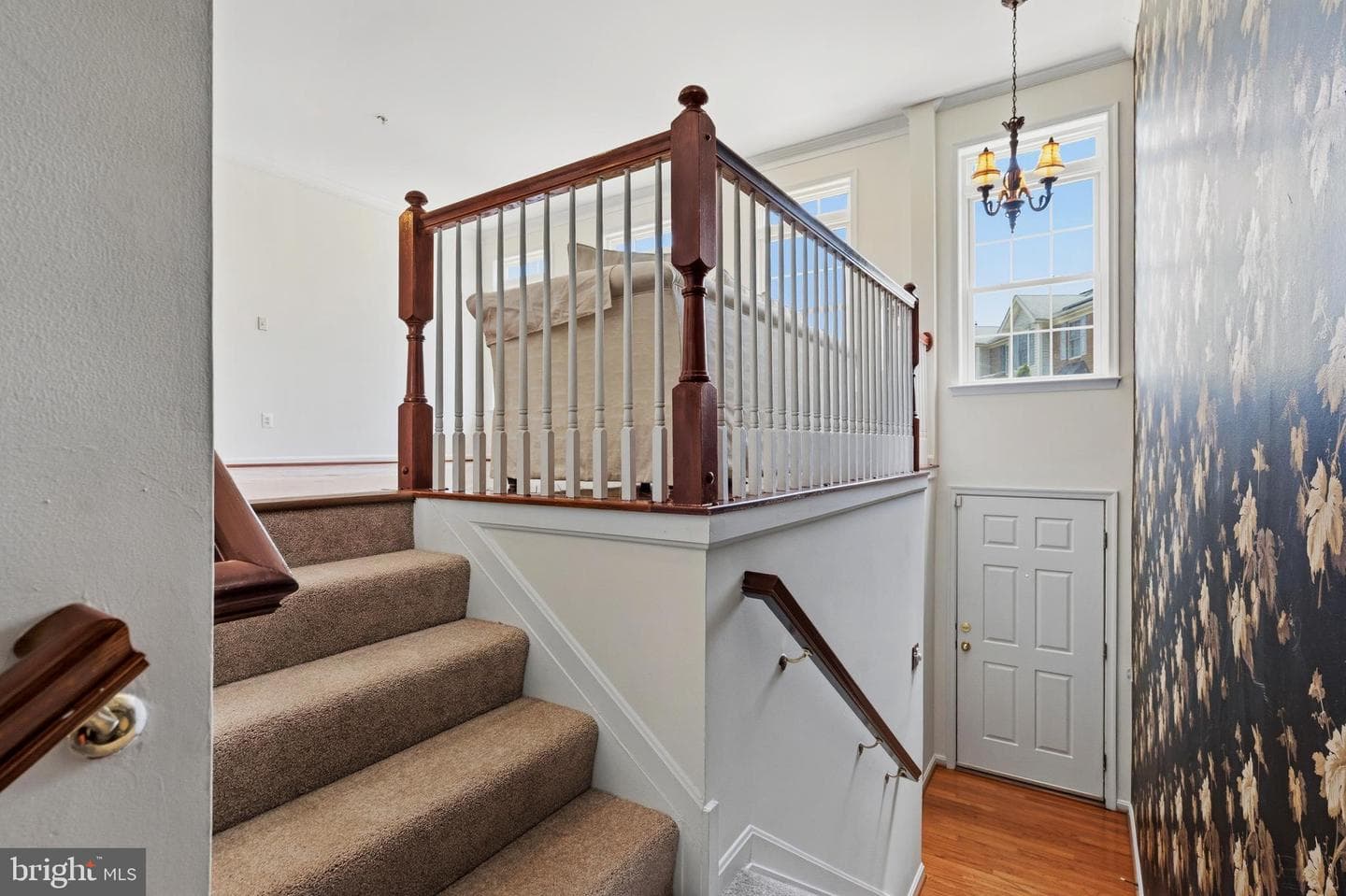 2497 Cheyenne Drive #67 photo 33