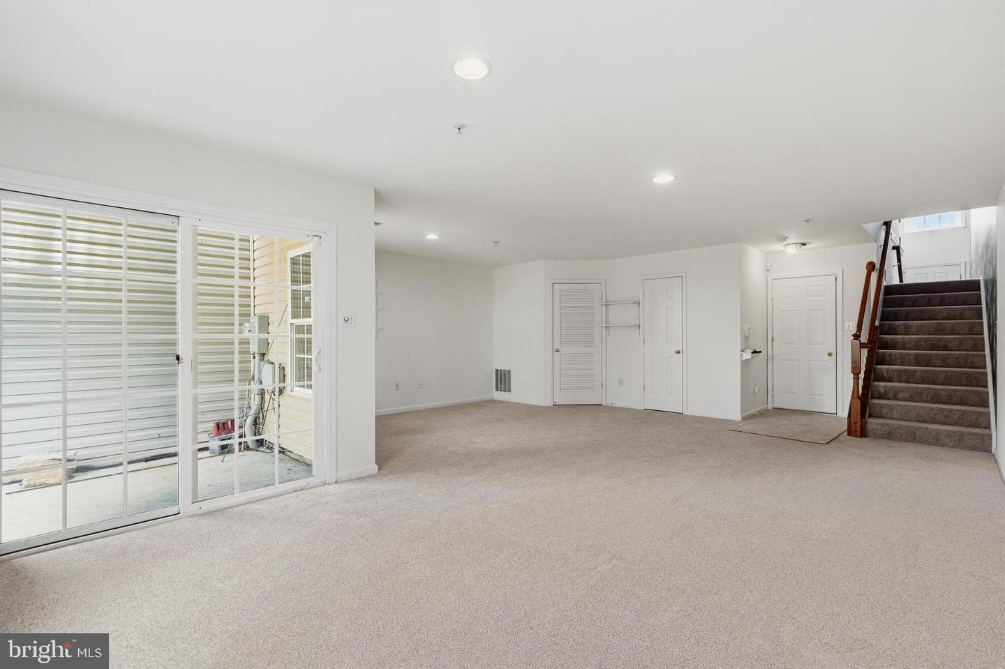 2497 Cheyenne Drive #67 photo 37