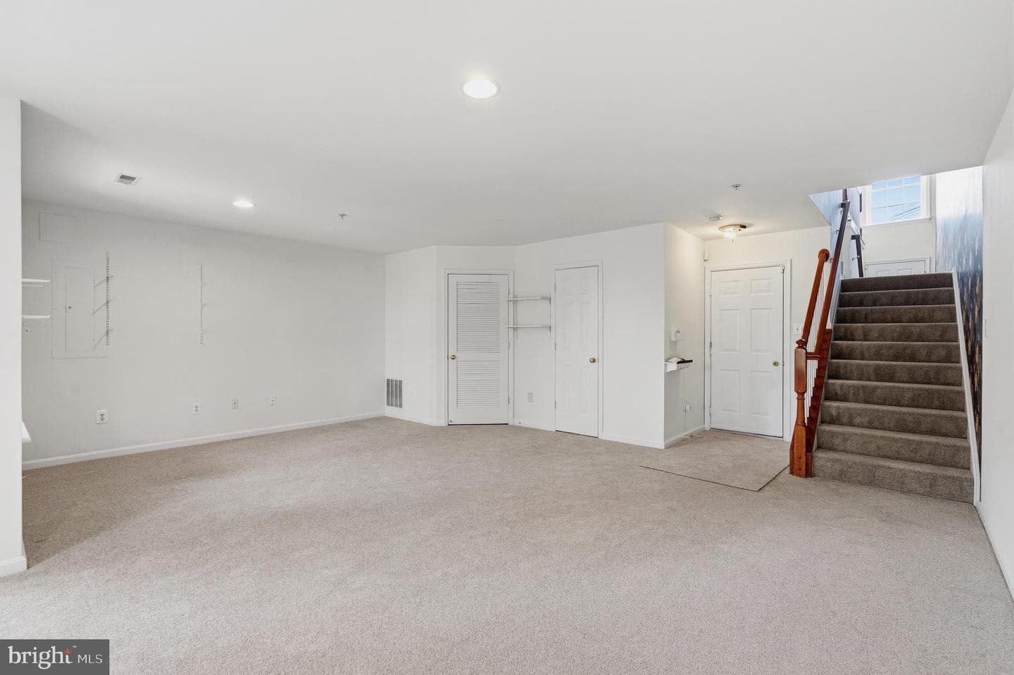 2497 Cheyenne Drive #67 photo 38