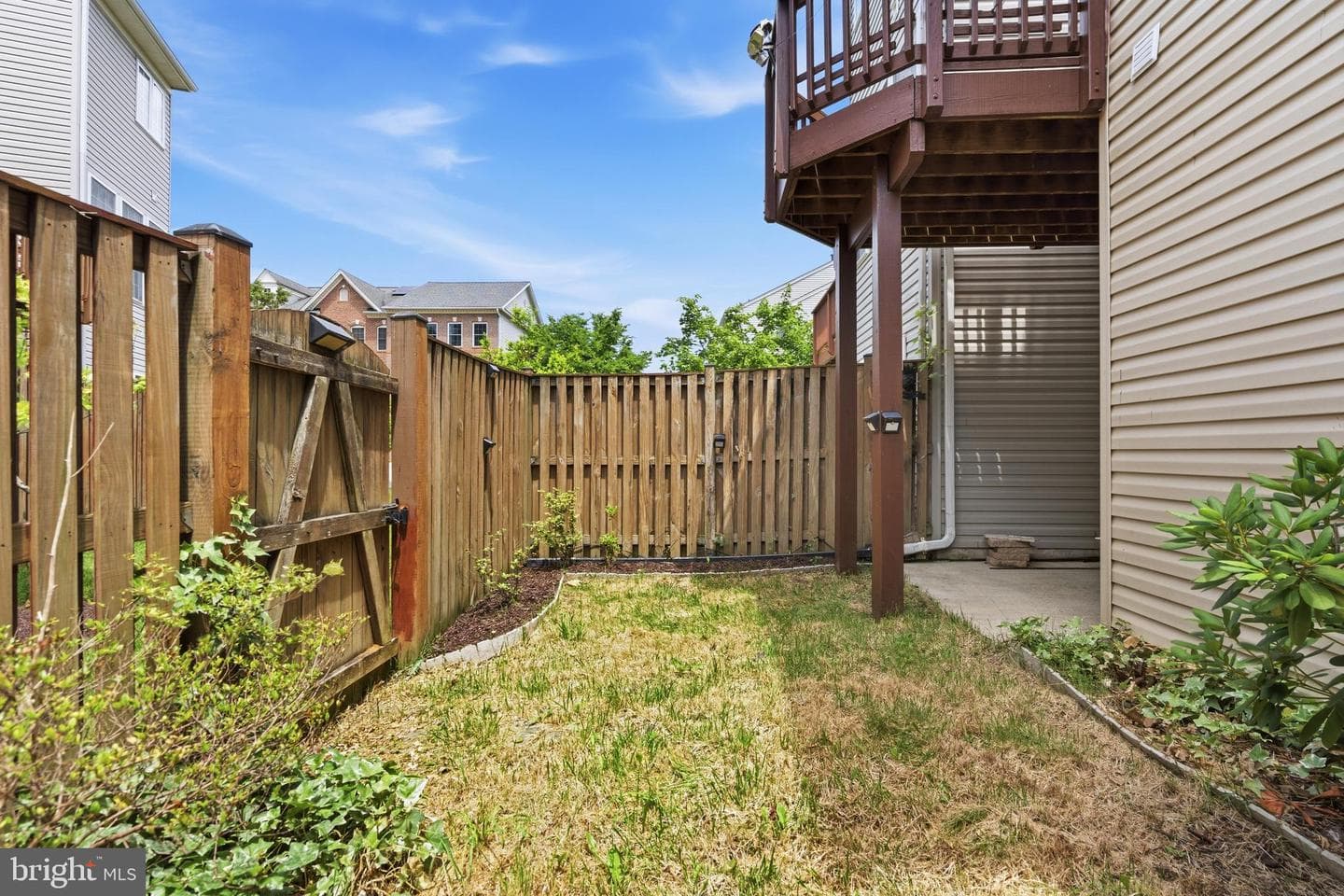 2497 Cheyenne Drive #67 photo 40