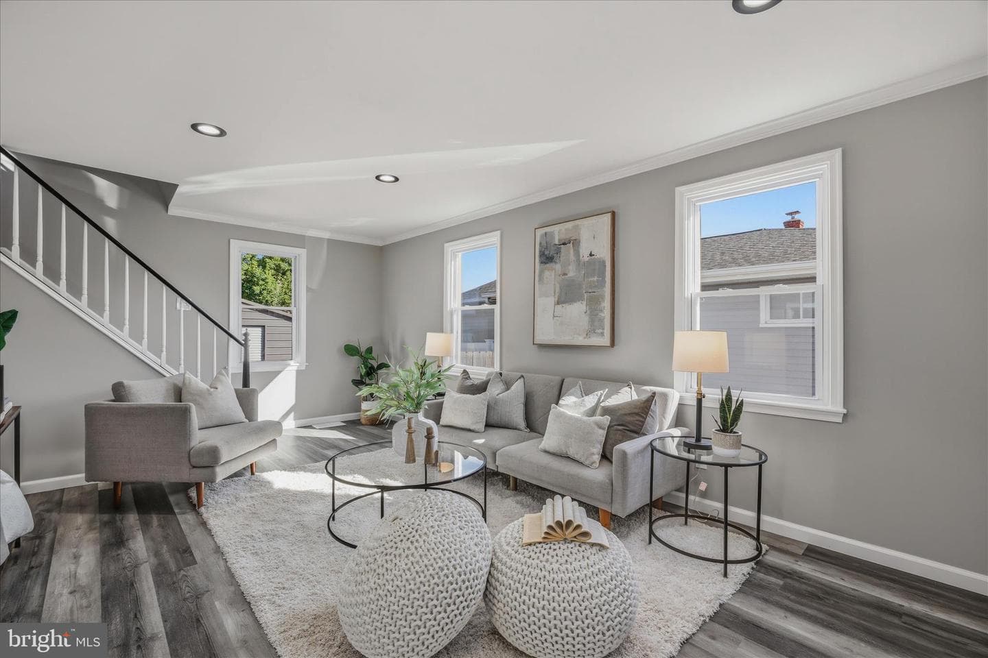 183 Kenwood Road photo 10