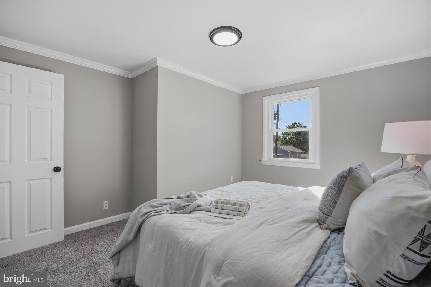 183 Kenwood Road photo 19