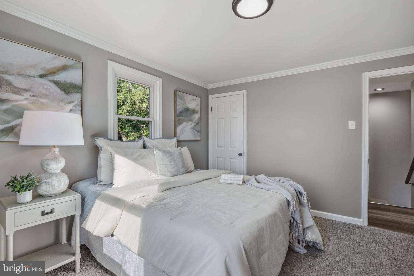 183 Kenwood Road photo 20