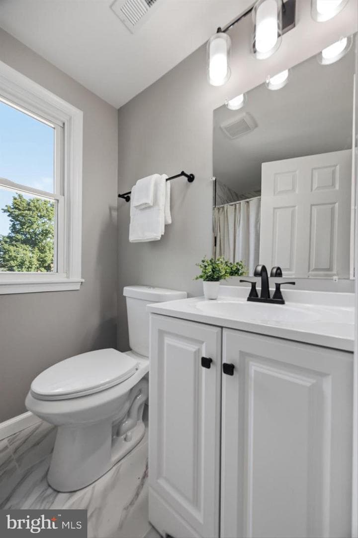 183 Kenwood Road photo 21
