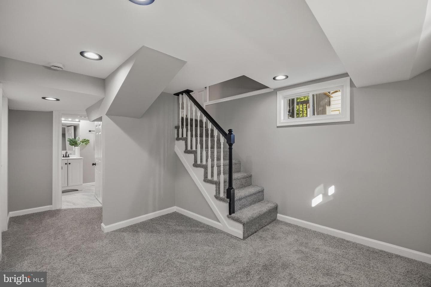 183 Kenwood Road photo 24