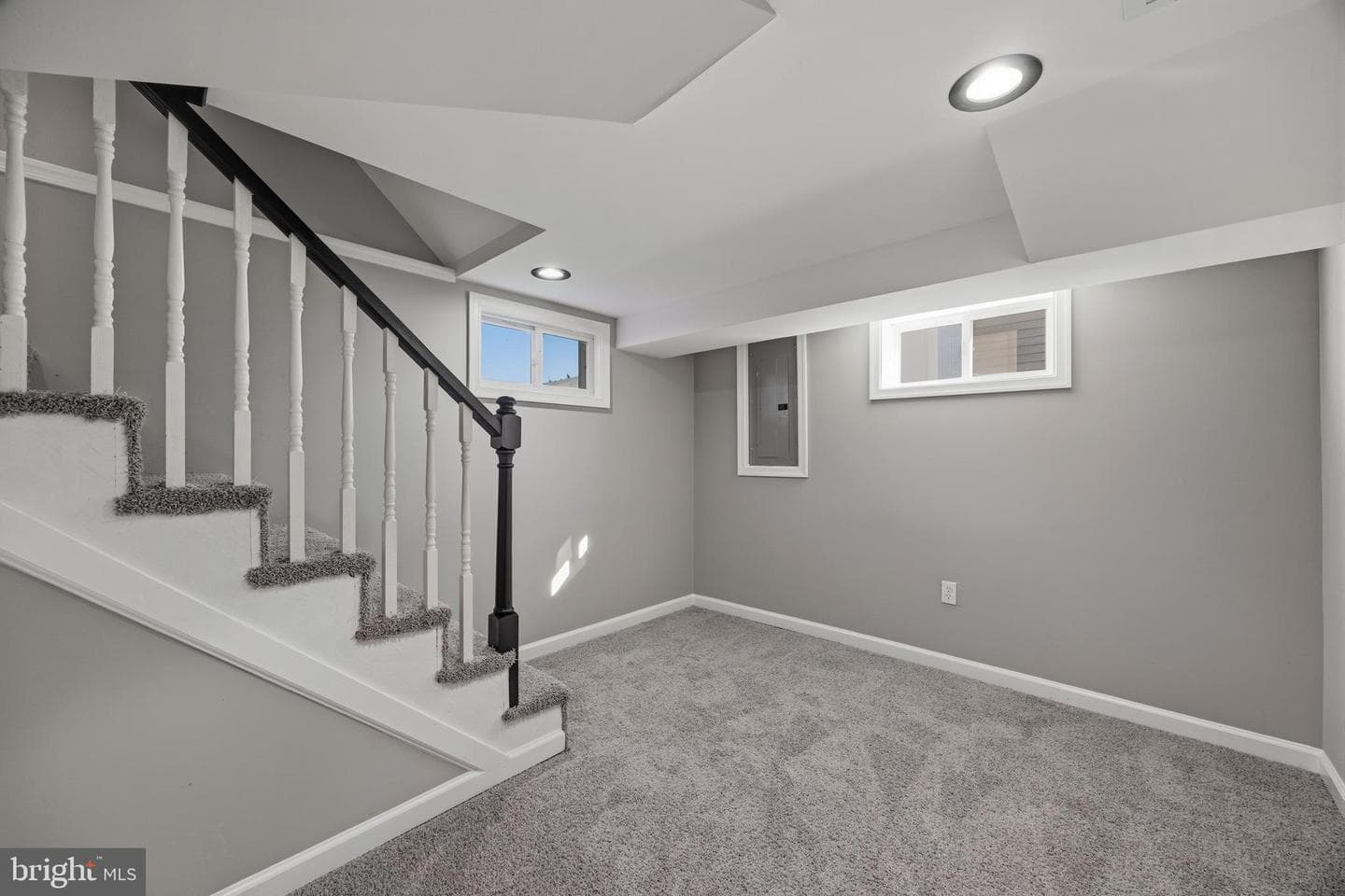 183 Kenwood Road photo 25