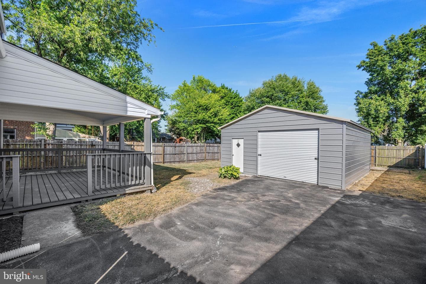 183 Kenwood Road photo 32