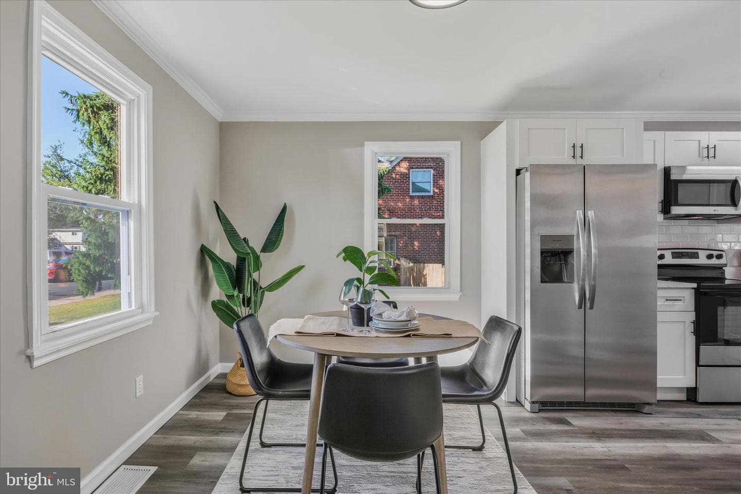 183 Kenwood Road photo 7