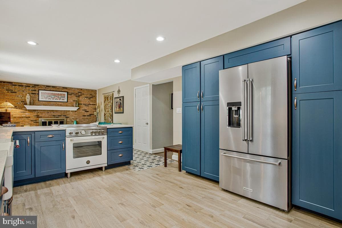 509 Likeston Ct photo 12
