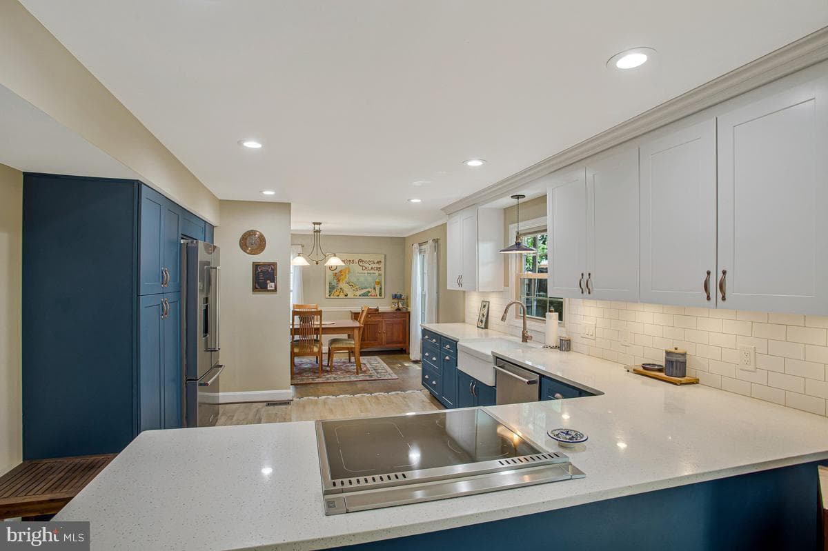 509 Likeston Ct photo 13