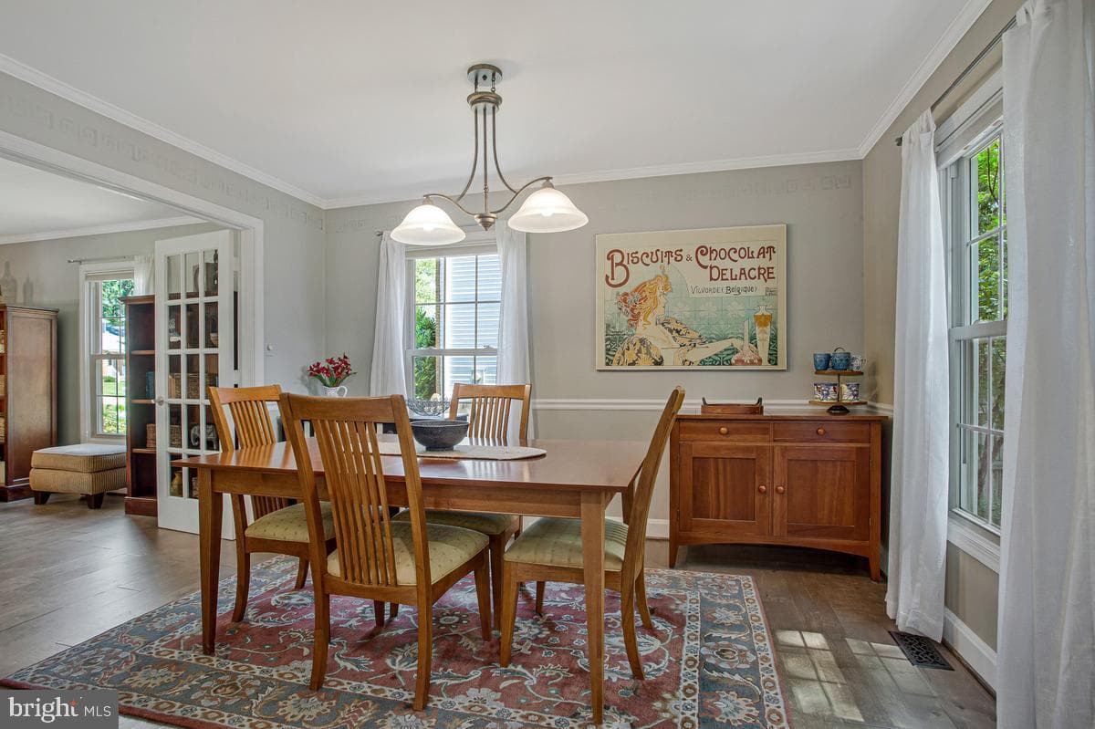 509 Likeston Ct photo 15