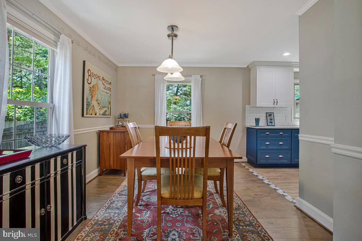 509 Likeston Ct photo 16