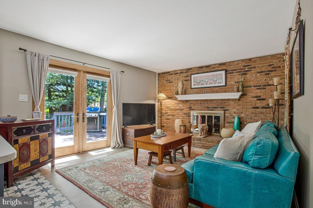 509 Likeston Ct photo 17