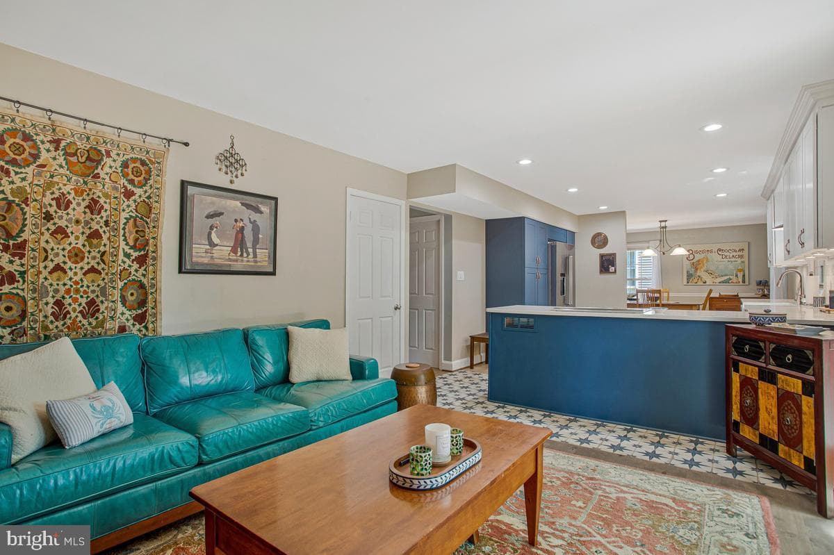 509 Likeston Ct photo 18