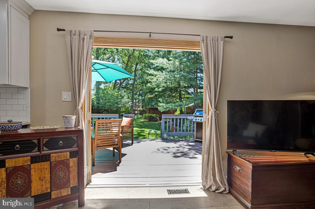 509 Likeston Ct photo 19