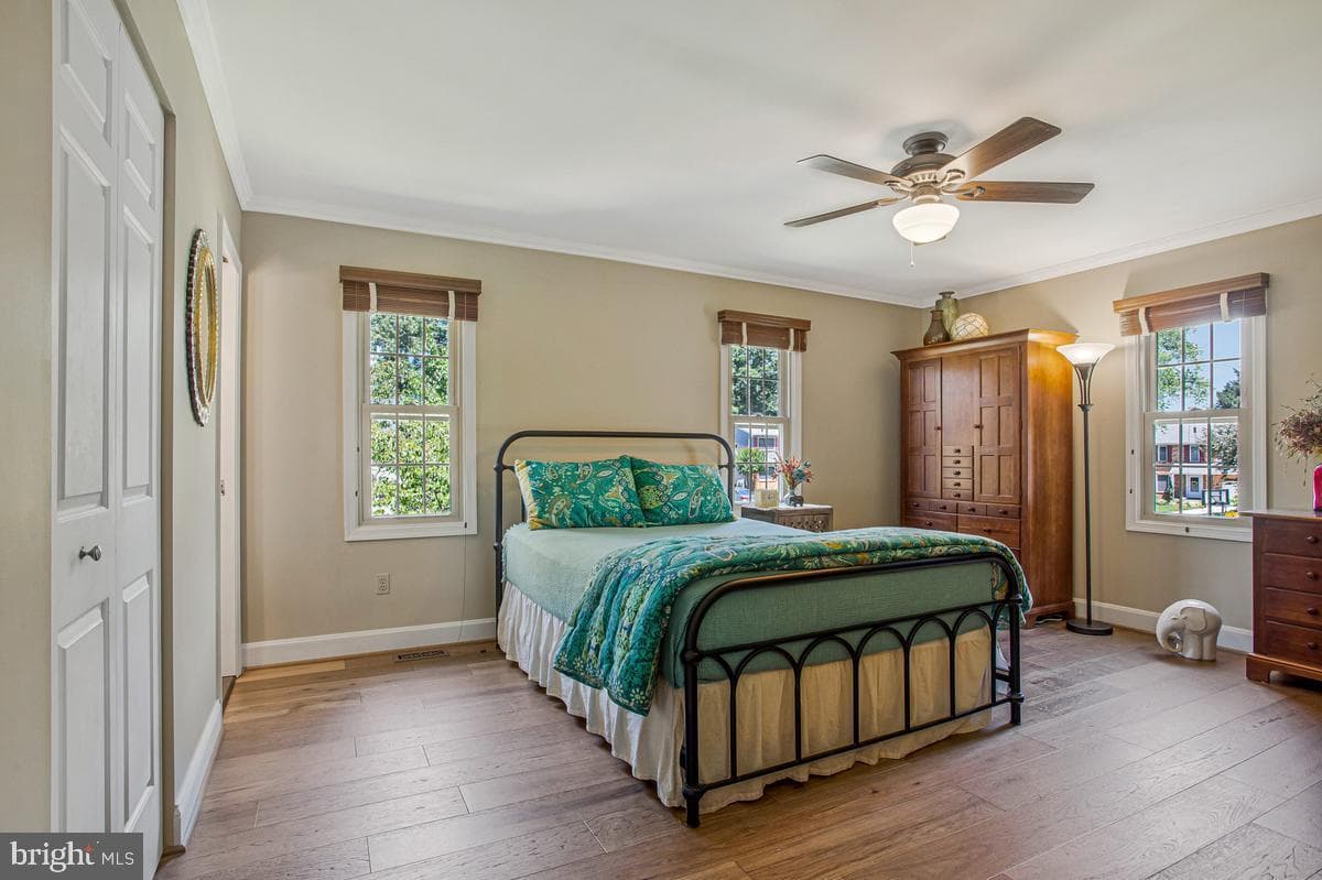 509 Likeston Ct photo 21