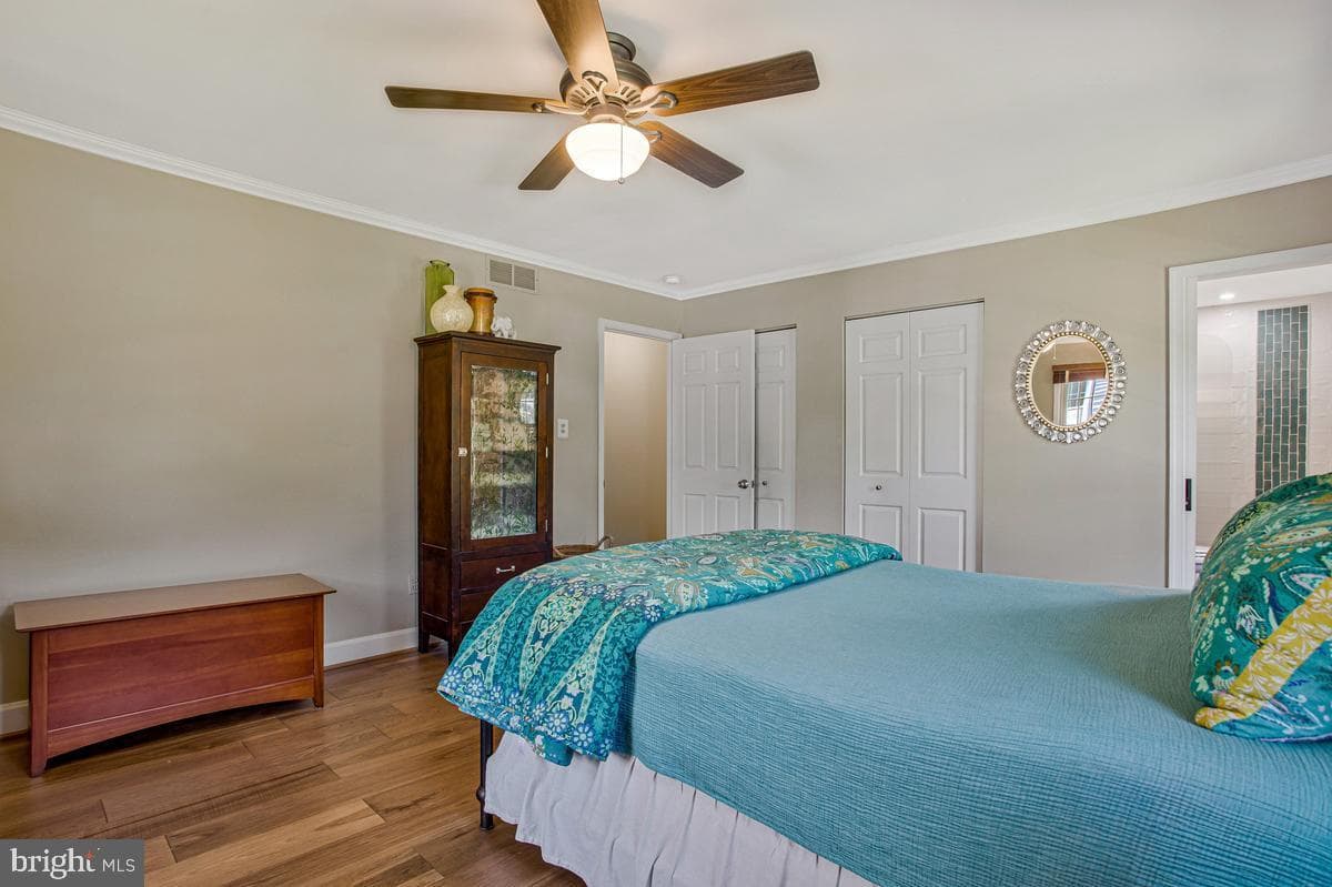 509 Likeston Ct photo 22