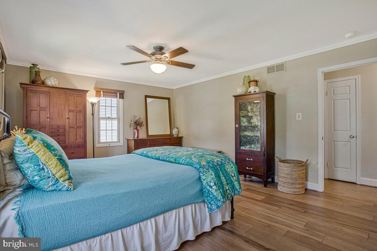509 Likeston Ct photo 23