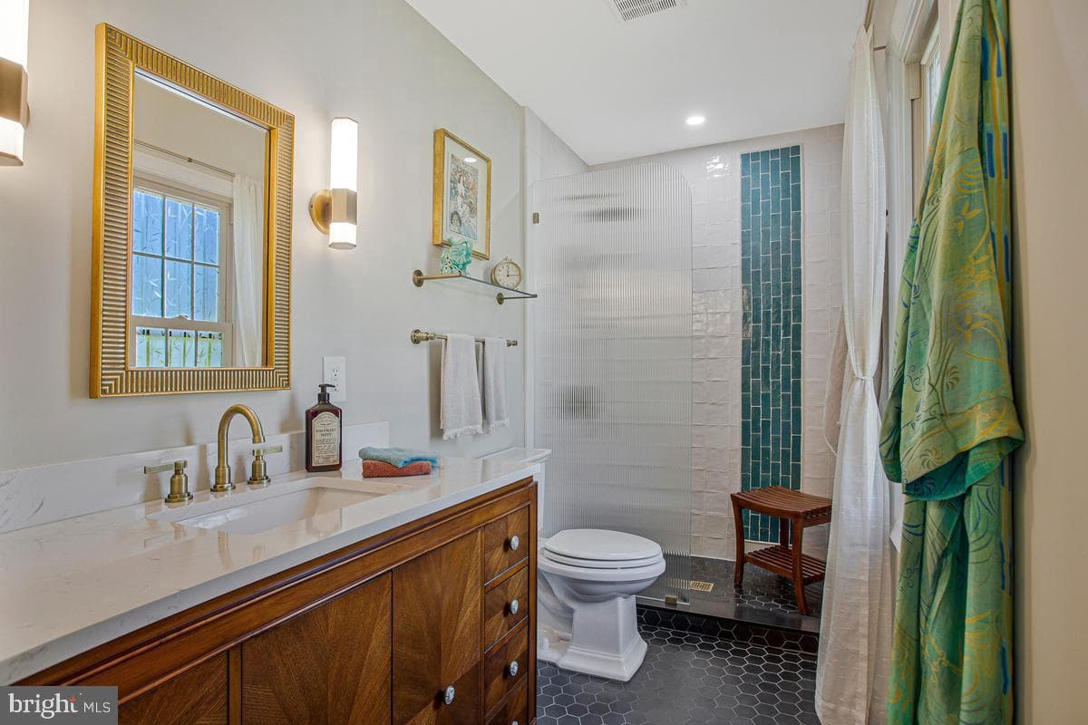 509 Likeston Ct photo 24