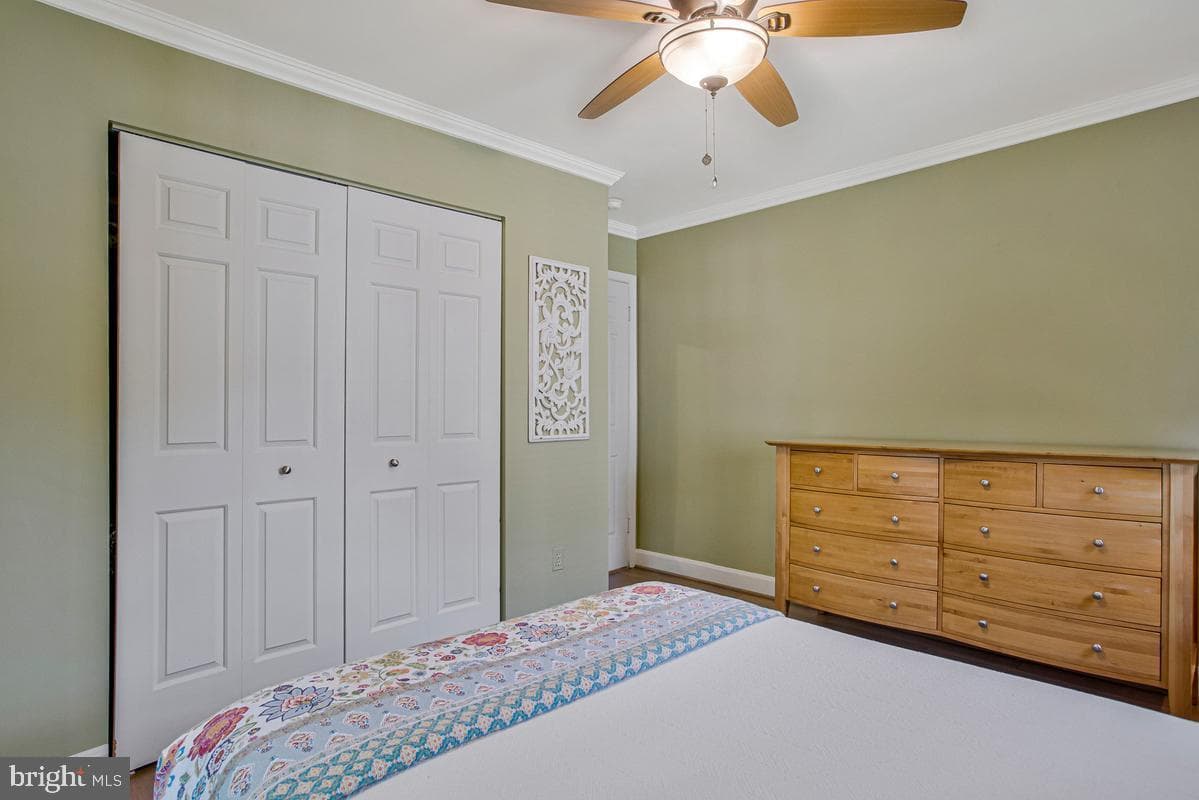 509 Likeston Ct photo 27