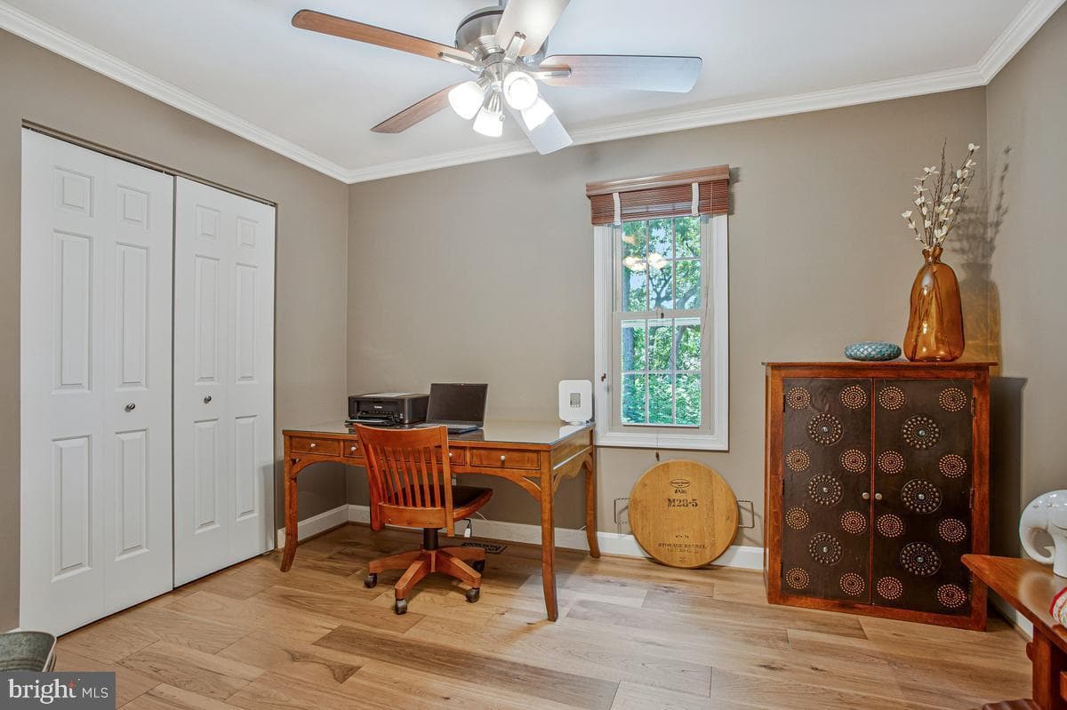 509 Likeston Ct photo 28