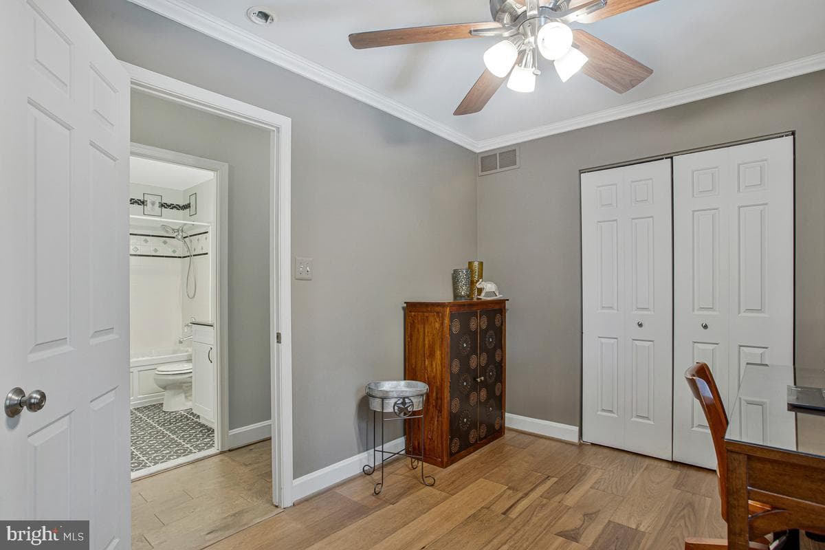 509 Likeston Ct photo 29