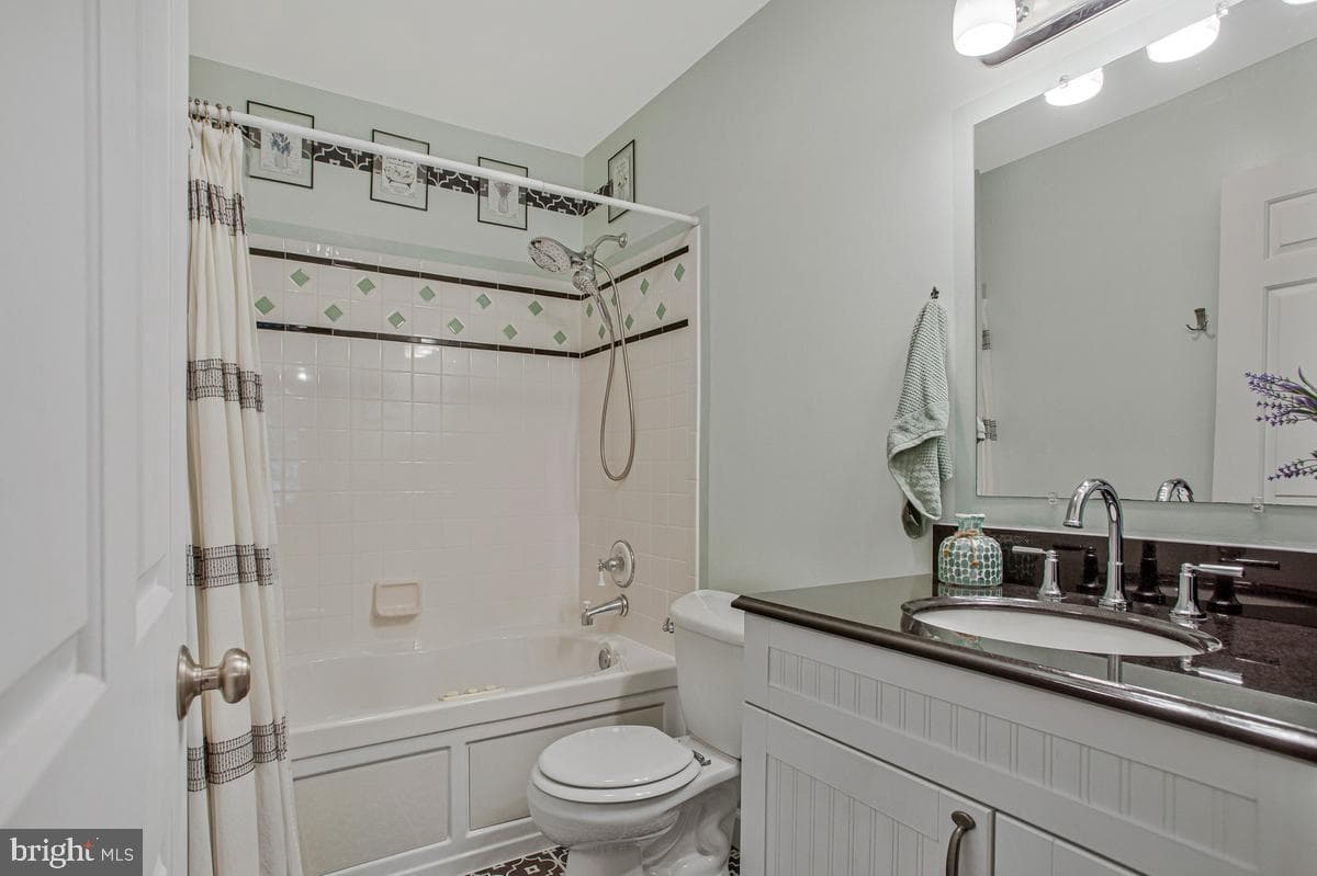 509 Likeston Ct photo 30