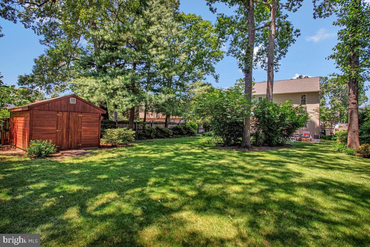 509 Likeston Ct photo 40