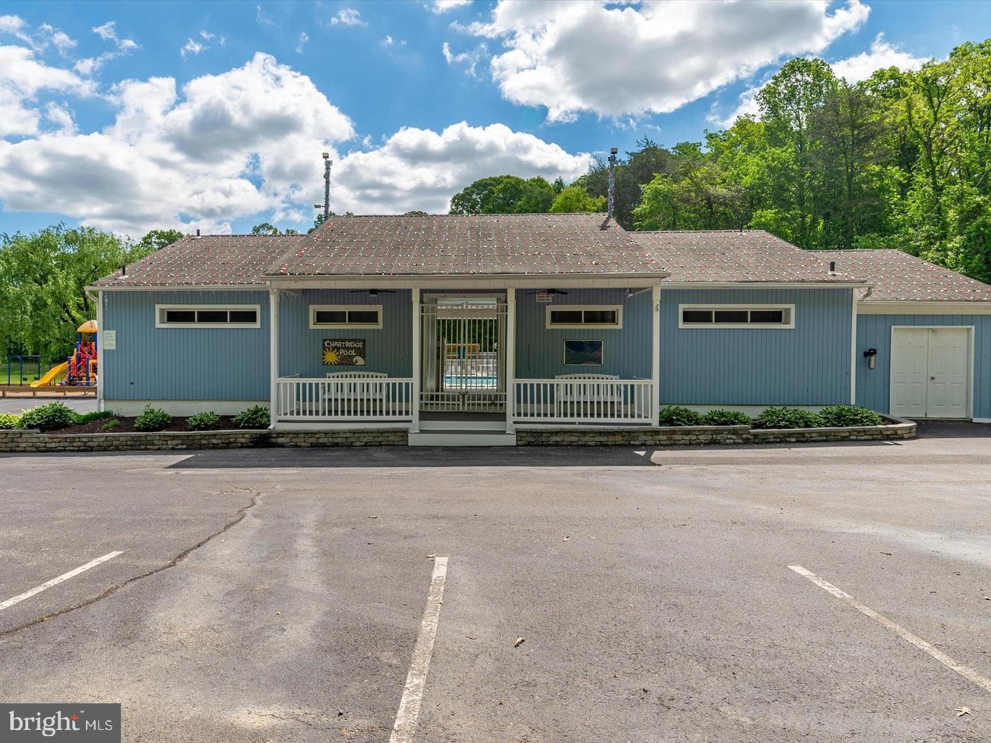 509 Likeston Ct photo 50