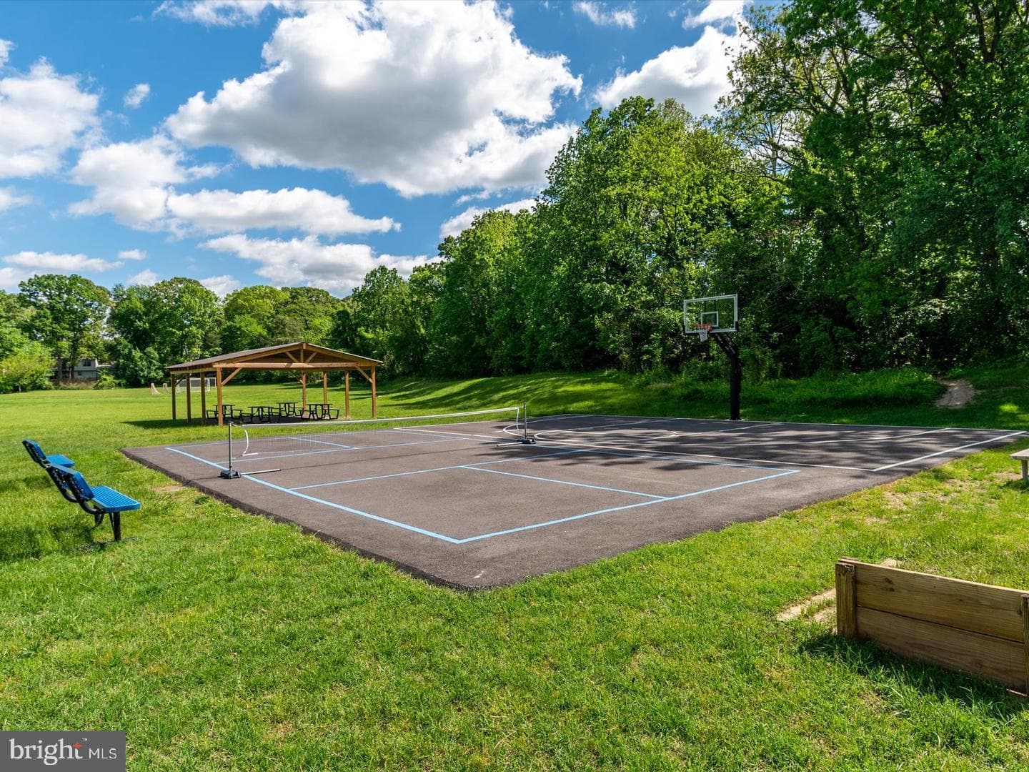 509 Likeston Ct photo 51