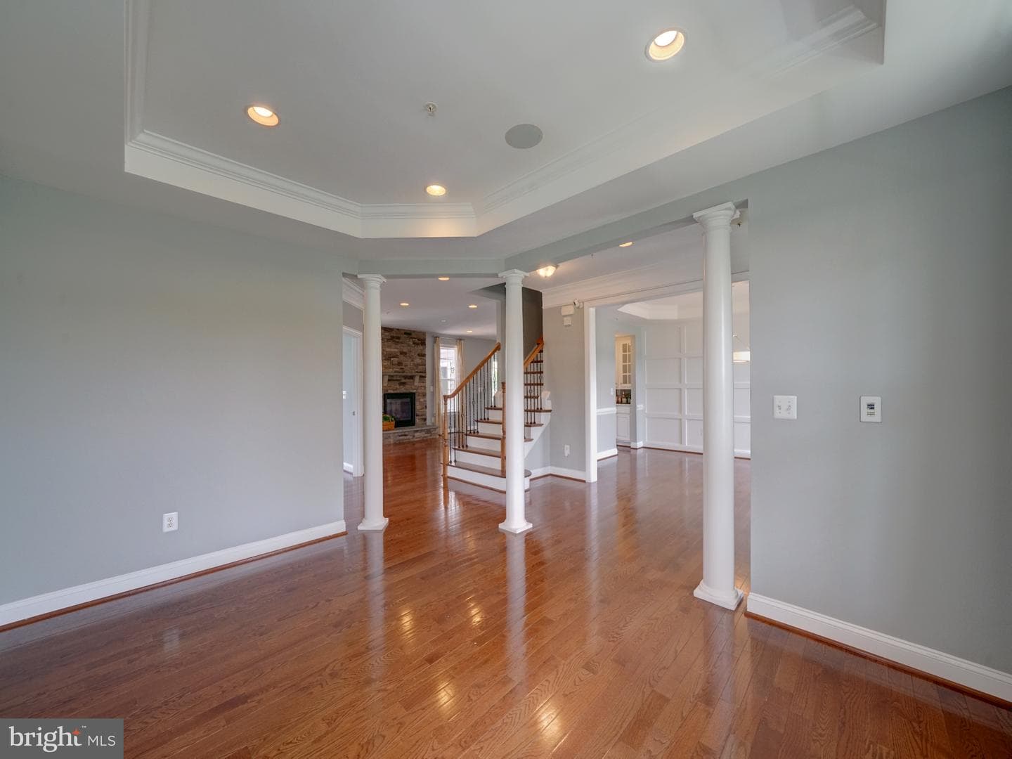 2112 Gable Drive photo 15