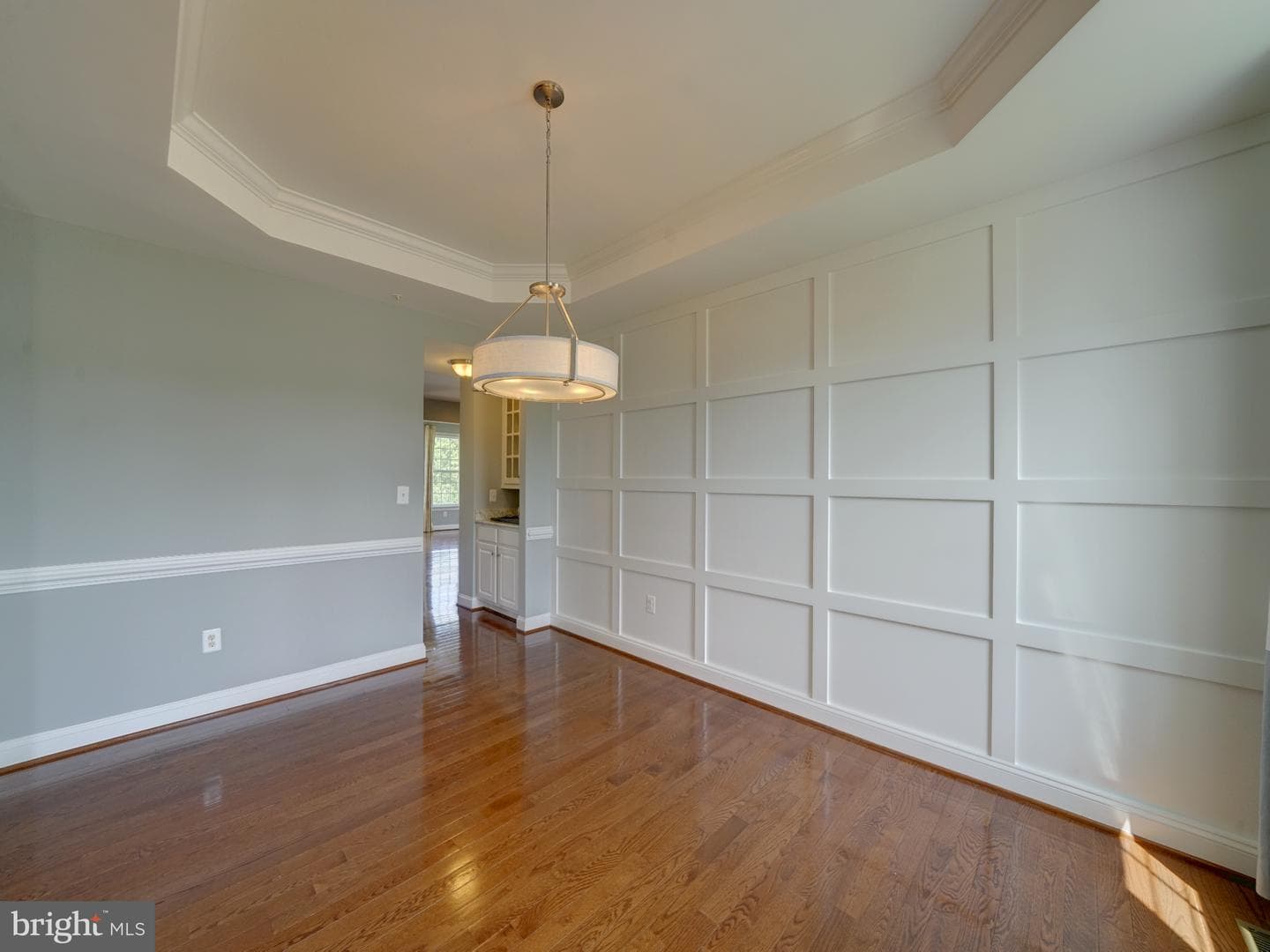 2112 Gable Drive photo 17