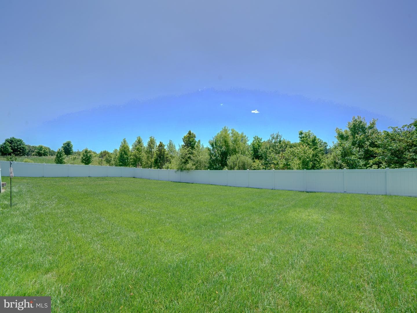 2112 Gable Drive photo 3