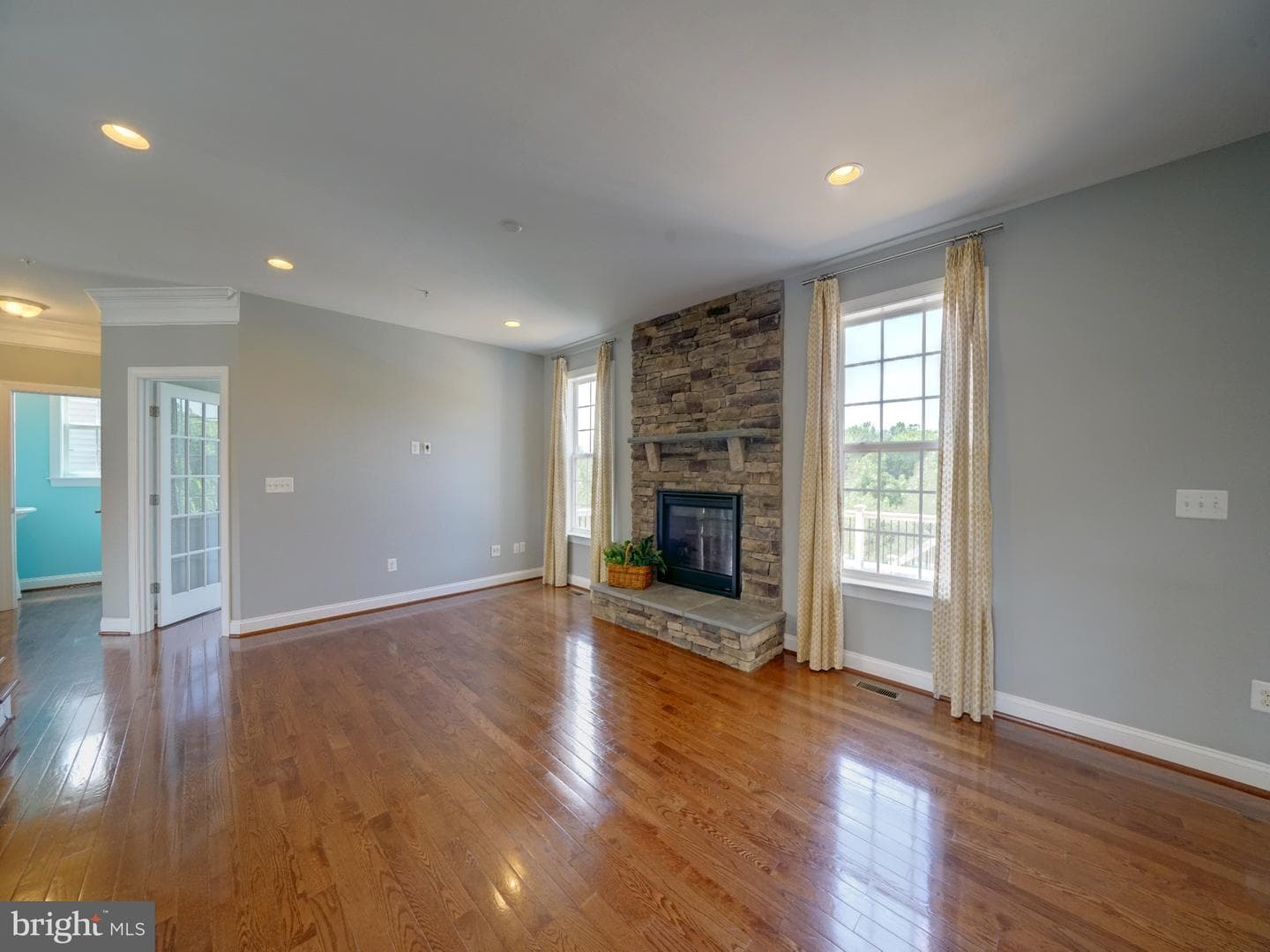2112 Gable Drive photo 32