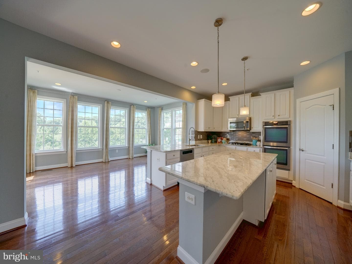 2112 Gable Drive photo 33