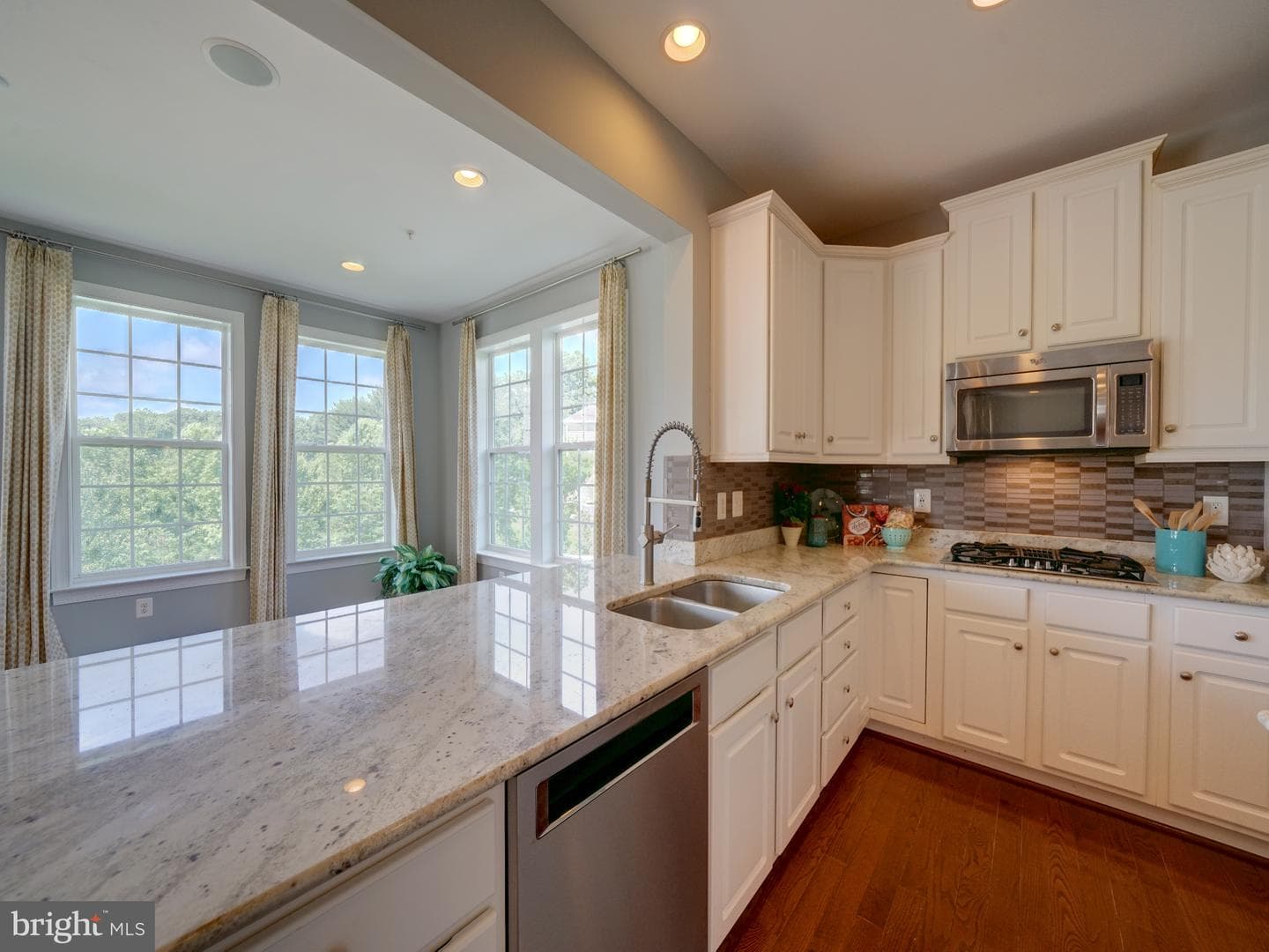 2112 Gable Drive photo 38
