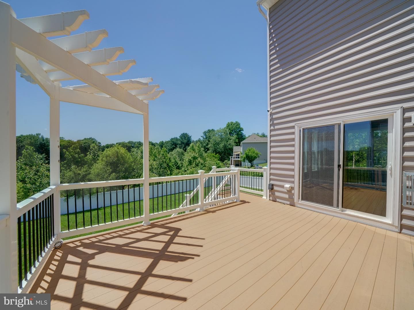 2112 Gable Drive photo 4
