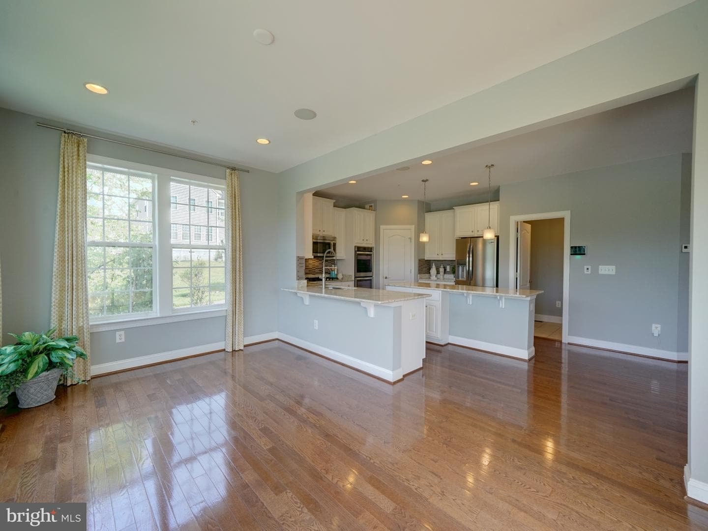 2112 Gable Drive photo 44
