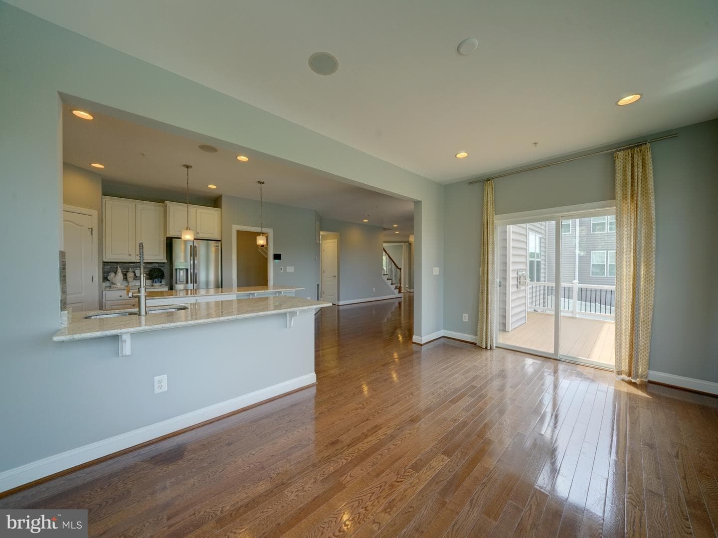 2112 Gable Drive photo 45