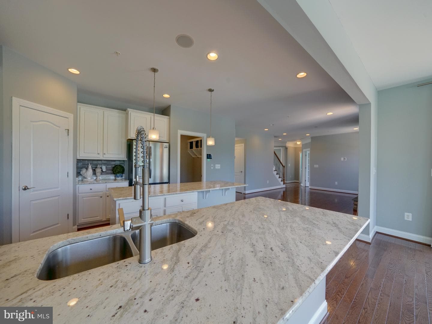 2112 Gable Drive photo 47