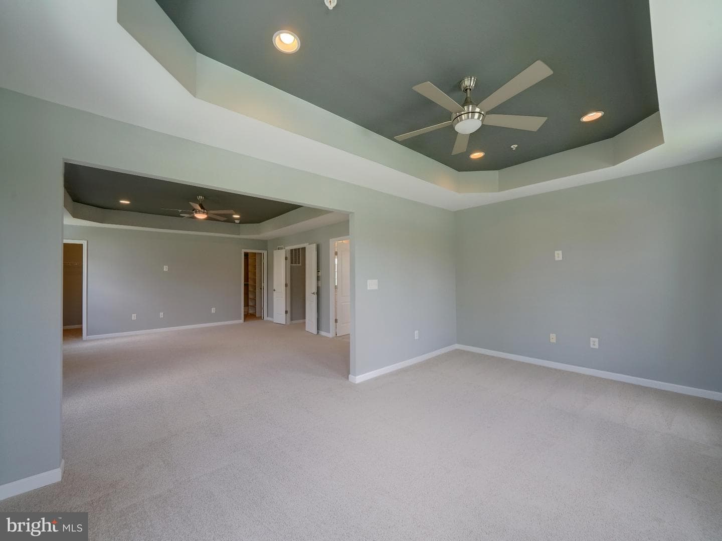 2112 Gable Drive photo 56