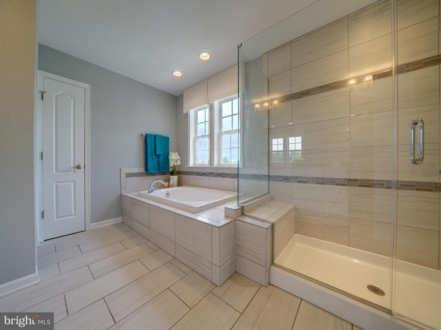 2112 Gable Drive photo 60