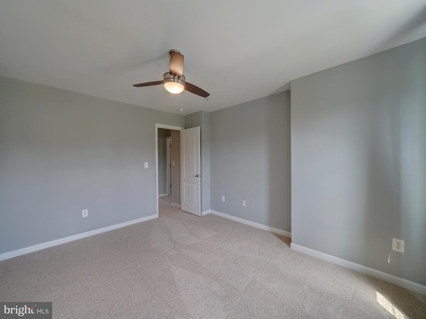 2112 Gable Drive photo 67