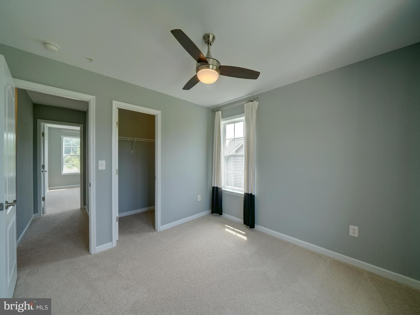 2112 Gable Drive photo 76